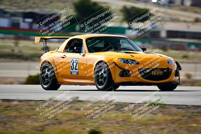 media/Feb-3 Lotus Club of SoCal (Sat) [[bd5762305a]]/Intermediate Run Group/Session 2 (Turn 2)/